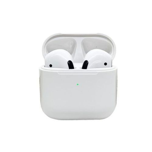 Écouteurs Pro 5 Bleutooth qualité garantie