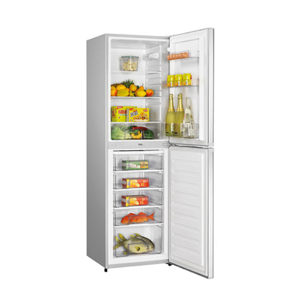 FRIGO combiné ASTECH FC 270S 5 TIROIR-madina Électroménager réfrigérateur S
