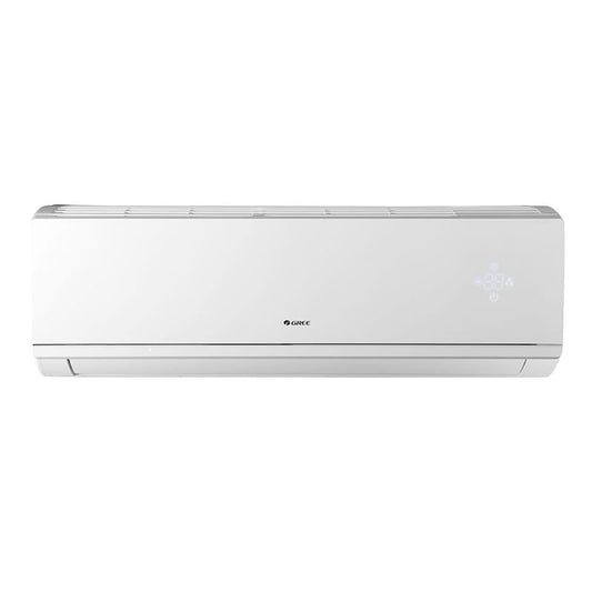SPLIT GREE 12000BTU INVERTER 1.25cv