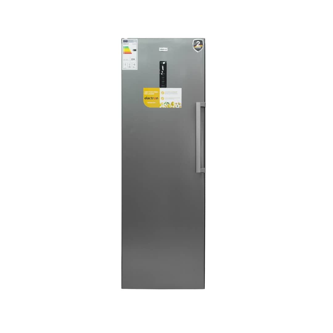 REFRIGERATEUR ELACTRON VERTICAL 1 PORTE
EL72UPXL FL147