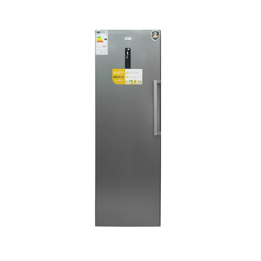 REFRIGERATEUR ELACTRON VERTICAL 1 PORTE
EL72UPXL FL147