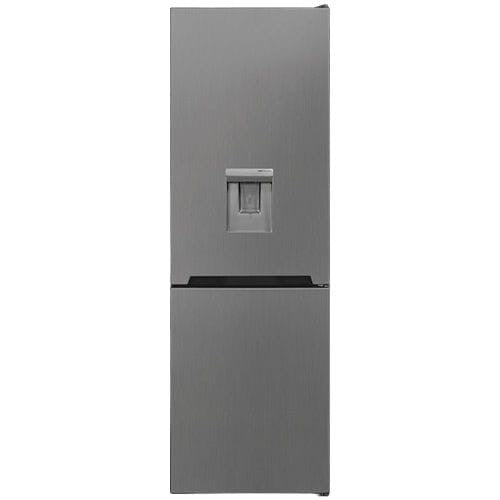 Nom produit
REFRIGERATEUR DESKA COMBINE 4TIROIRS
PLAQUE ALUMINIUM AVEC FONTAINE BF315DK