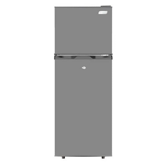 REFRIGERATEUR SMART TECHNOLOGY PORTES
160LITRES GRIS STR178H