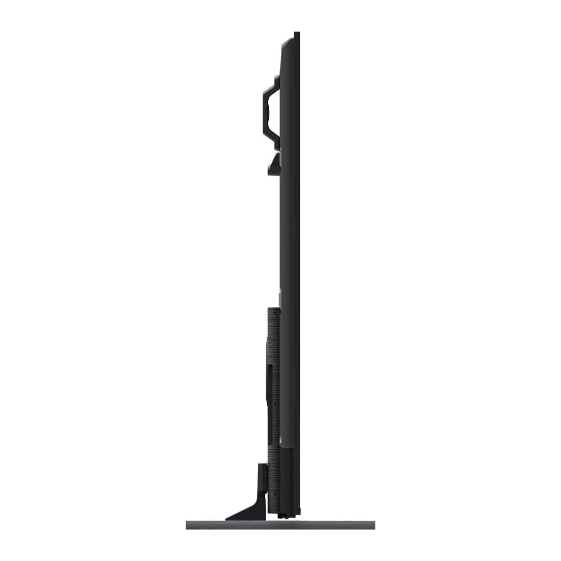 TELEVISEUR HISENSE 100" SMART