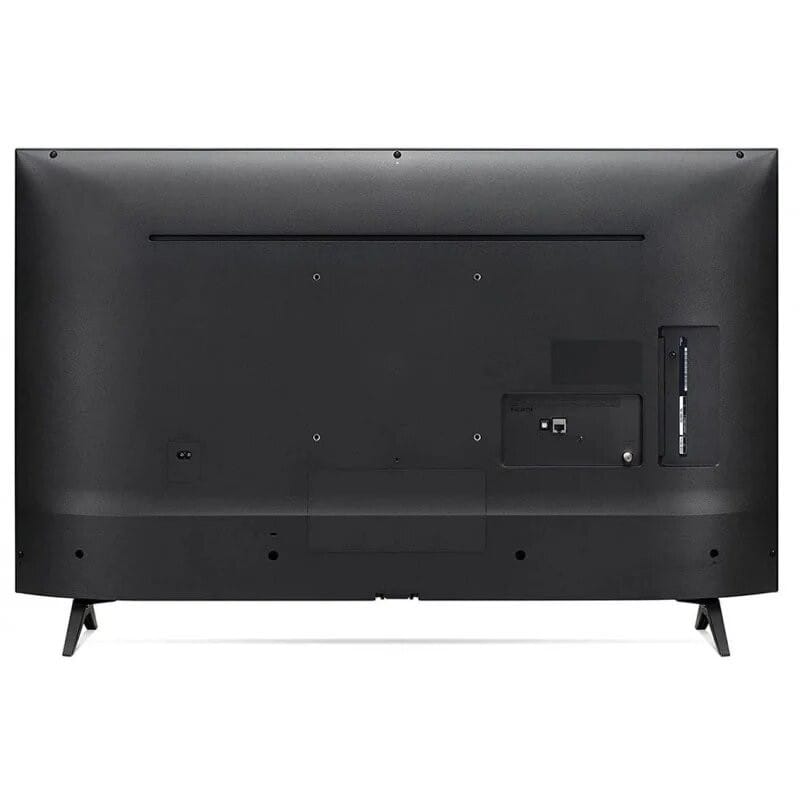 TELEVISEUR LG 70" SMART 4K UP7550PVD