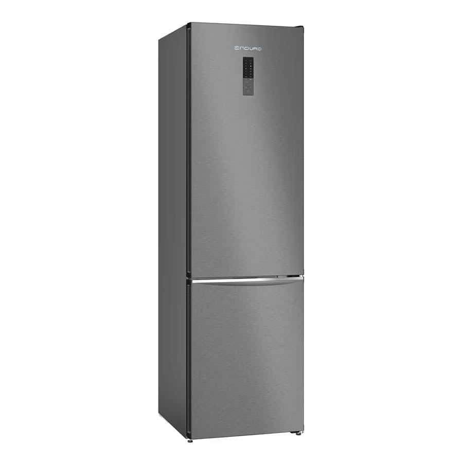 REFRIGERATEUR ENDURO COMBINE 4T
400LITRES NO FROST GRIS ENDURO RCNT350PX