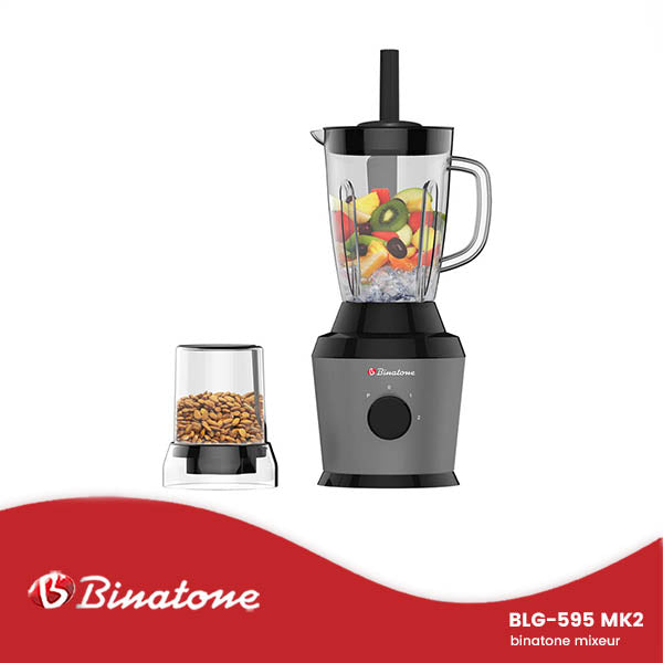 Binatone Blender BLG-595(MK2)
