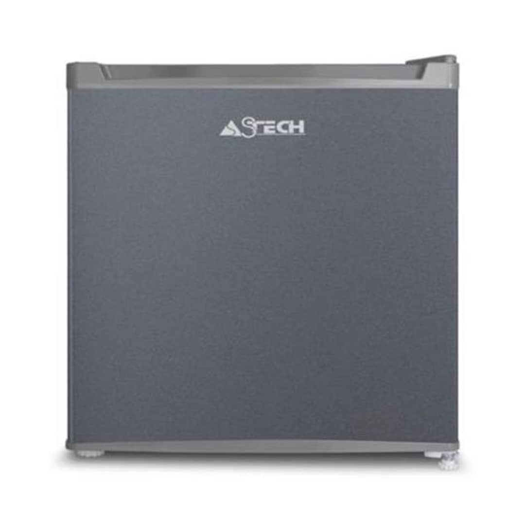 REFRIGERATEUR ASTECH MINI BAR GRIS FB50HD