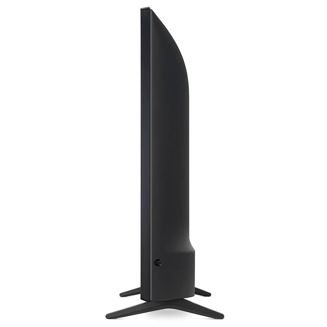 TELEVISEUR LG 32" SMART LM637