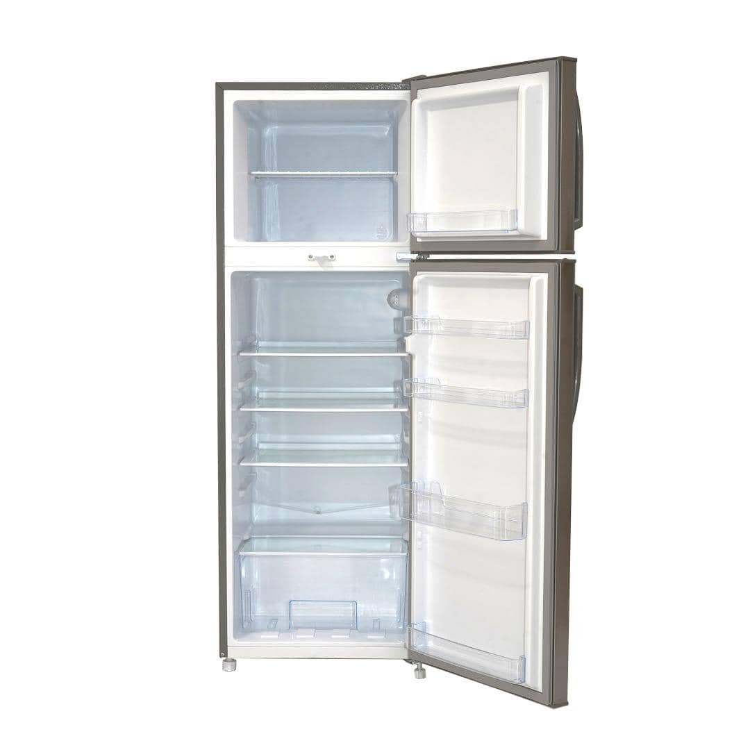 REFRIGERATEUR ASTECH 2PORTES FP2630G