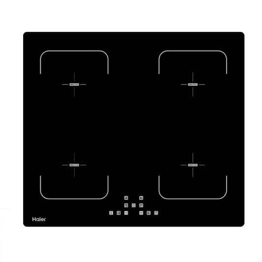 PLAQUE HAIER ENCASTRABLE INDUCTION 60X60
HOD9500