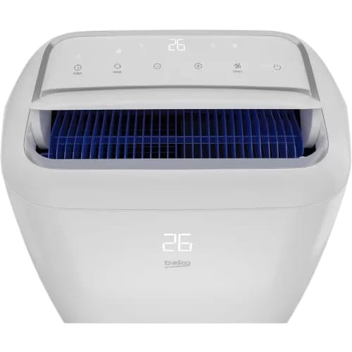 CLIMATISEUR BEKO PORTATIF 9000BTU BPN
109C