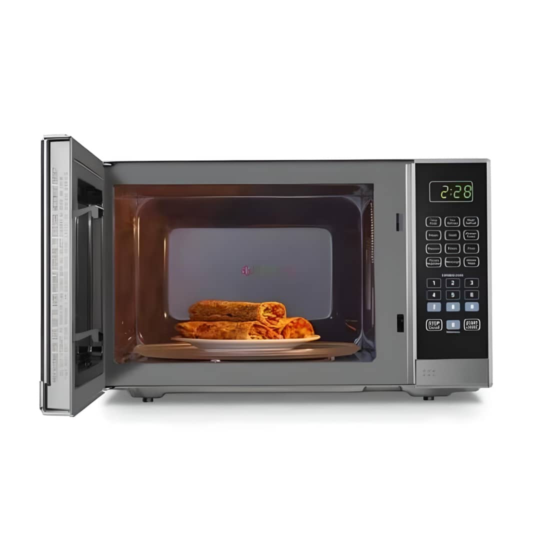 MICRO ONDE HISENSE 36 LITRES H36MOMMI