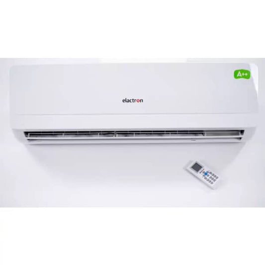 SPLIT ELACTRON 9000BTU 1.25CV G410