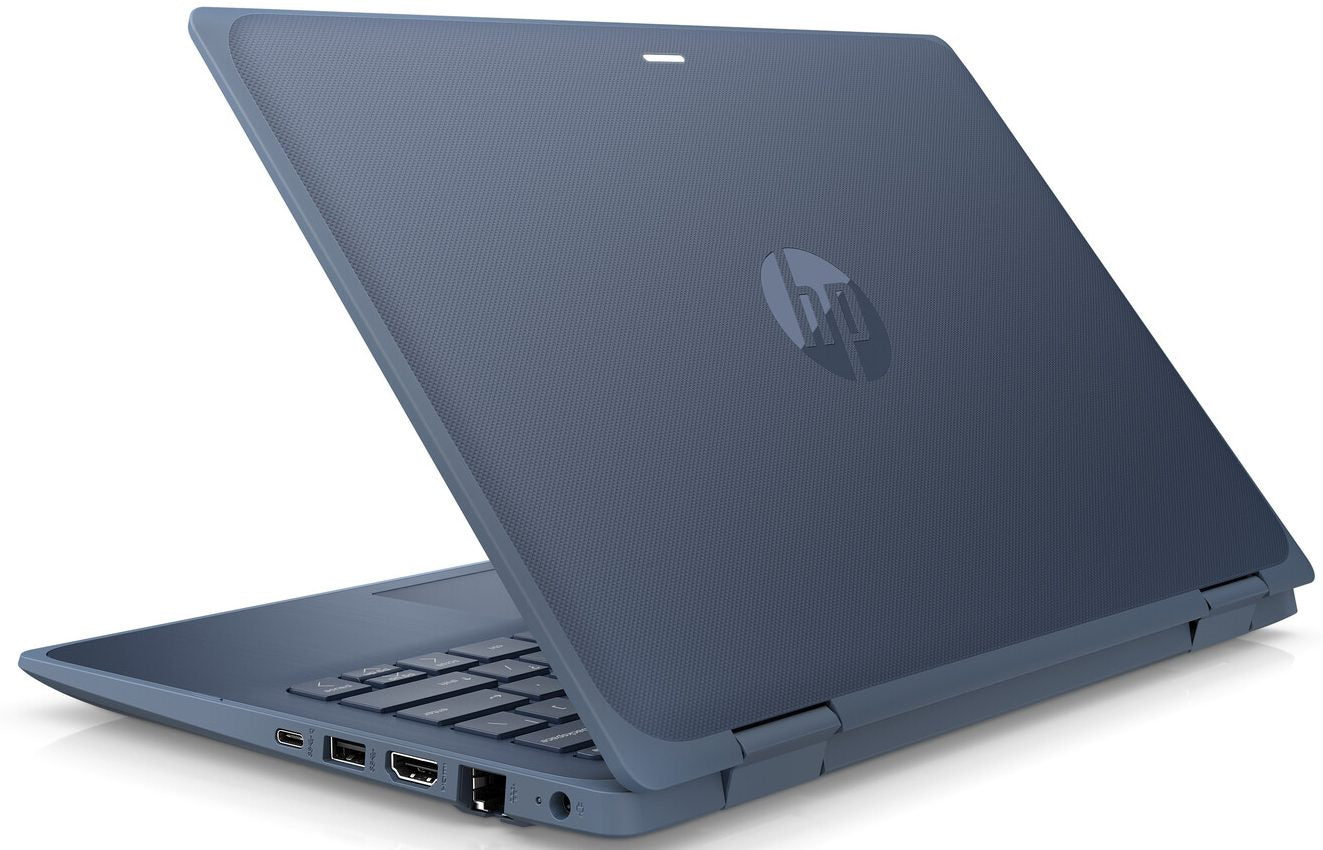 HP ProBook x360 11 G5 EE