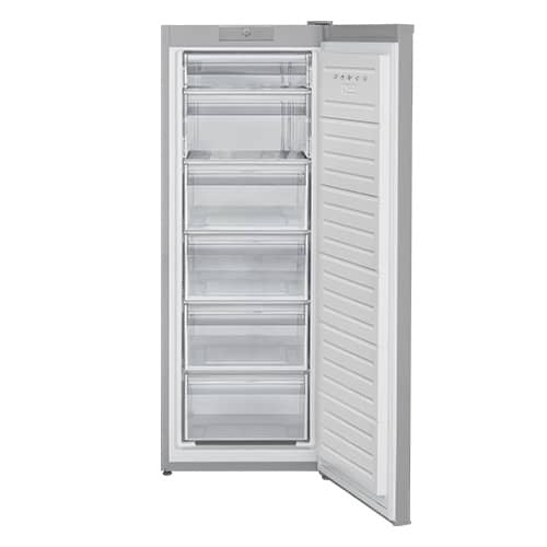 CONGELATEUR ASTECH VERTICAL 6 TIROIRS
PLAQUE ALUMINIUM GRIS FA230PS