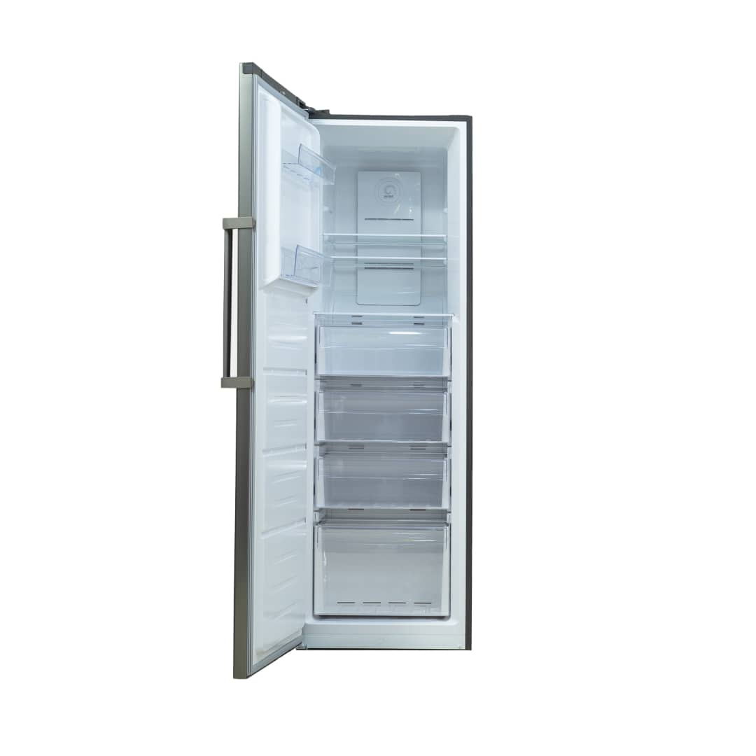 REFRIGERATEUR ELACTRON VERTICAL 1 PORTE
EL72UPXL FL147