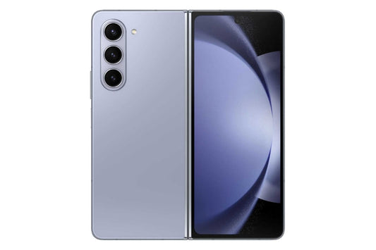 TELEPHONE SAMSUNG FOLD5 256GB