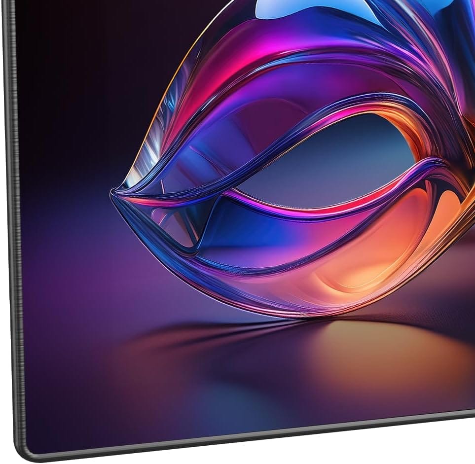 TELEVISEUR EVVOLI 55" OLED SMART GOOGLE
TV 55EV9-OLED