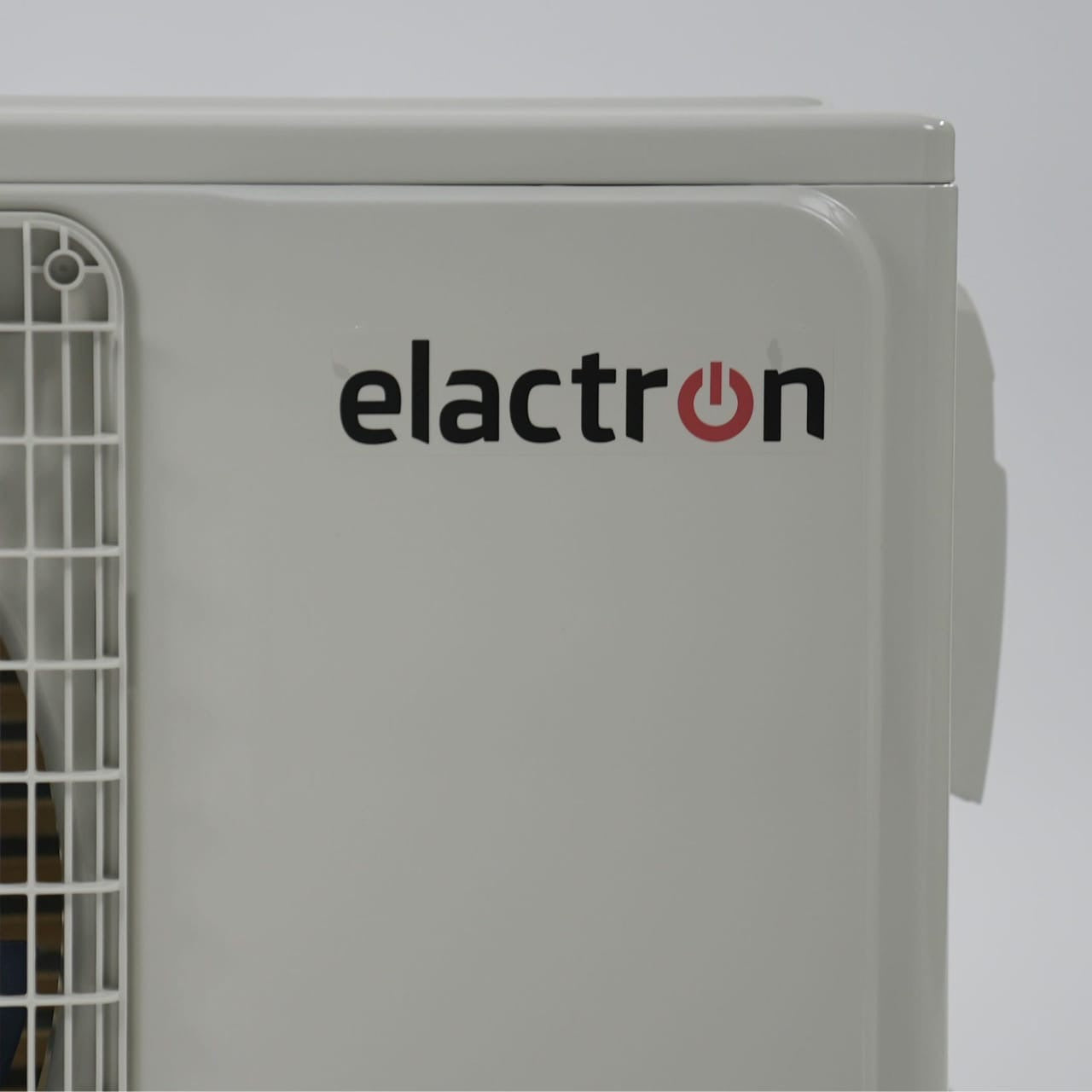 SPLIT ELACTRON 9000BTU DUEL INVERTER WIFI 1.25cv
ENT09