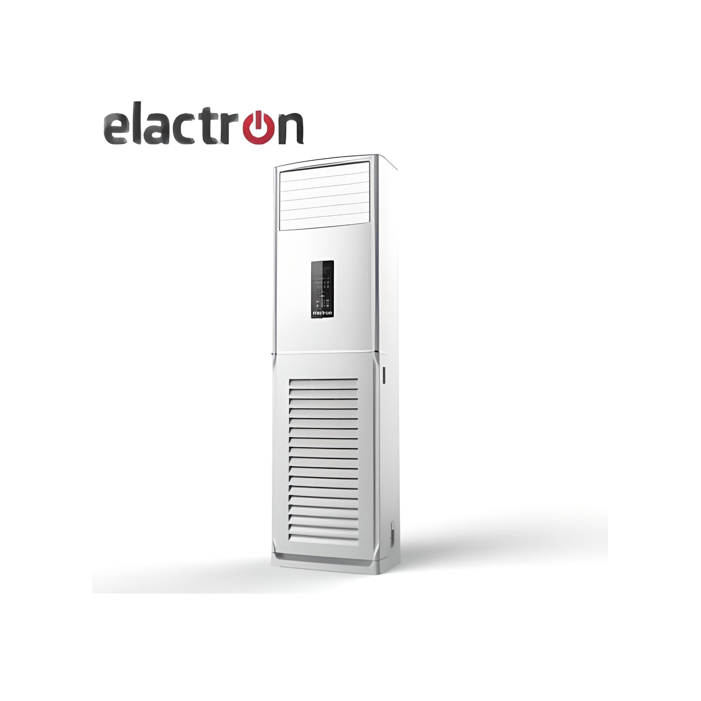 SPLIT ELACTRON 48000BTU 5cv ARMOIRE INVERTER
ENT48R1ST