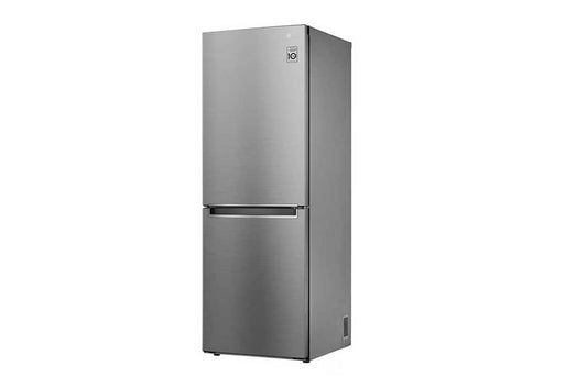 REFRIGERATEUR LG COMBINE 3TIROIRS GRIS
GCB399NLJM