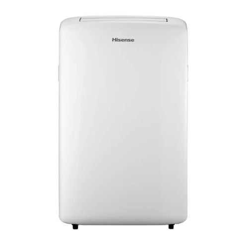 CLIMATISEUR HISENSE 12000BTU PORTATIF
R410 1.5cv