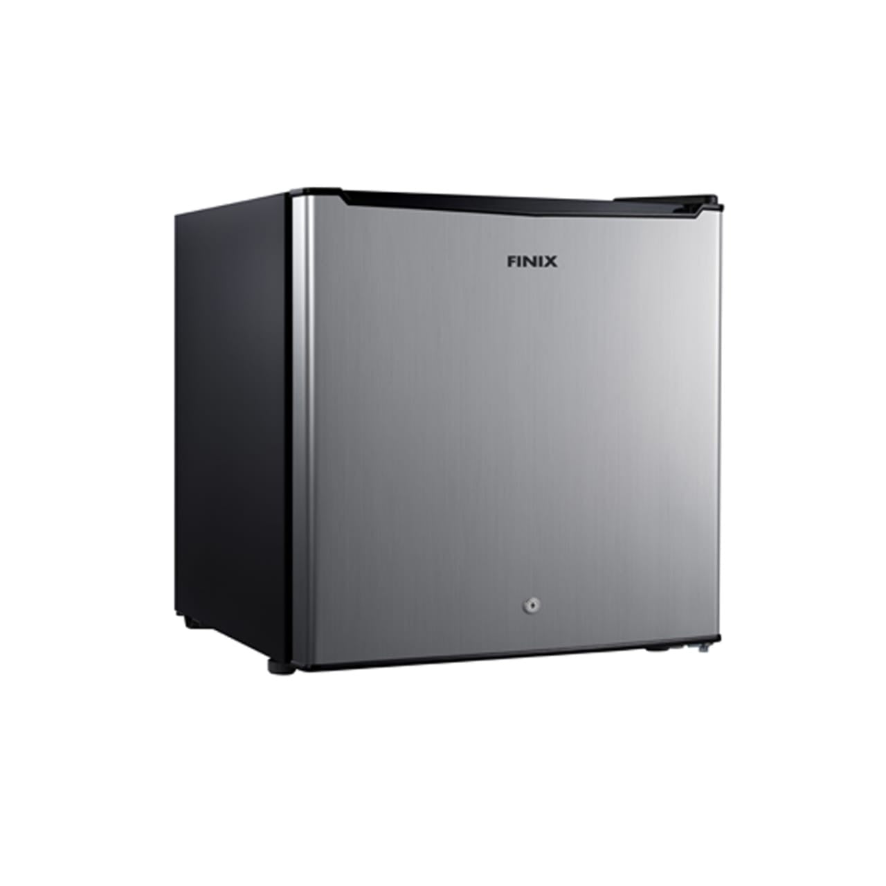 REFRIGERATEUR FINIX MINI BAR 65LITRES GRIS
NOIR BC47
