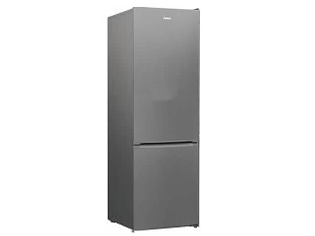 REFRIGERATEUR FINIX COMBINE 3TIROIRS
468LITRES GRIS GT/SN383E