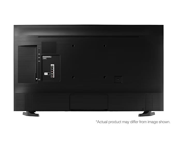 TELEVISEUR SAMSUNG 40" UA 40N5000AS