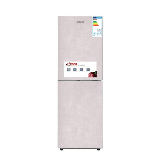 REFRIGERATEUR ASTECH COMBINE 4TIROIRS
GM BLANC FC388GOLVE