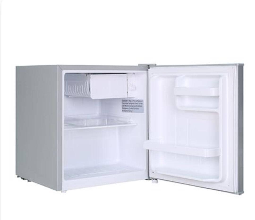 REFRIGERATEUR ASTECH MINI BAR GRIS FB50HD