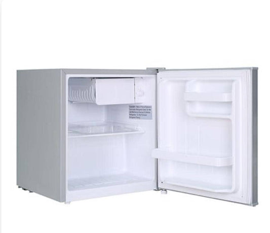REFRIGERATEUR ASTECH MINI BAR GRIS FB50HD