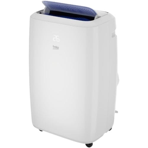 CLIMATISEUR BEKO PORTATIF 9000BTU BPN
109C
