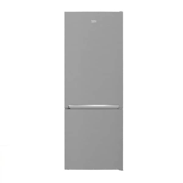 REFRIGERATEUR BEKO COMBINE 3TIROIRS
NEOFROST GRIS RCNE620