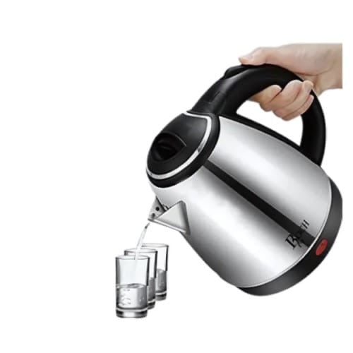 BOUILLOIRE ROCH ELECTRIQUE LITRES
REK820D