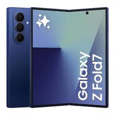 TELEPHONE SAMSUNG FOLD7 256GB