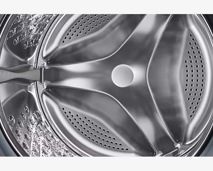 MACHINE A LAVER SAMSUNG 11KG INVERTER
NOIR WW11BB744DGBS3DGB