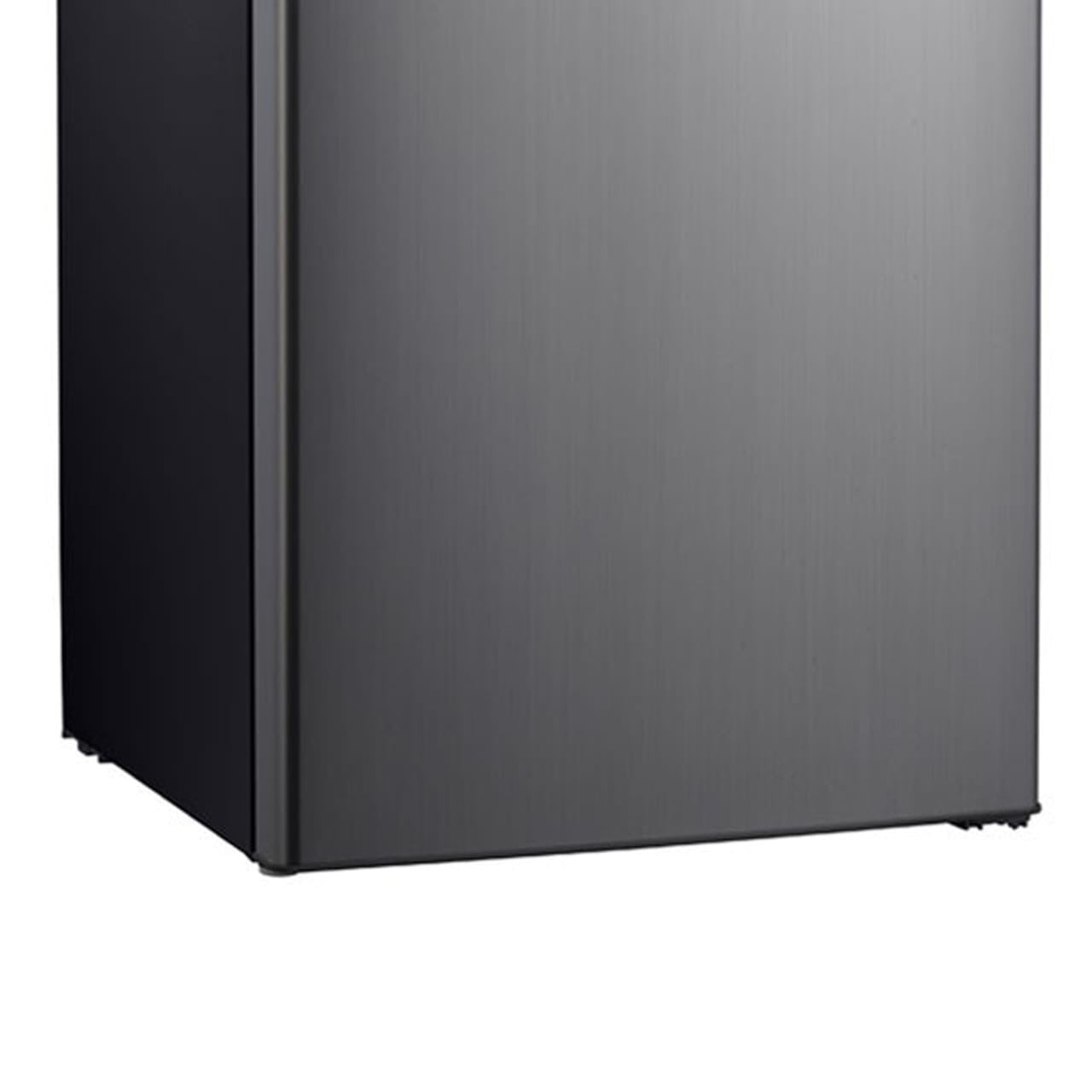 REFRIGERATEUR FINIX 2PORTES CLASSIC
463LITRES GRIS BCD-340W