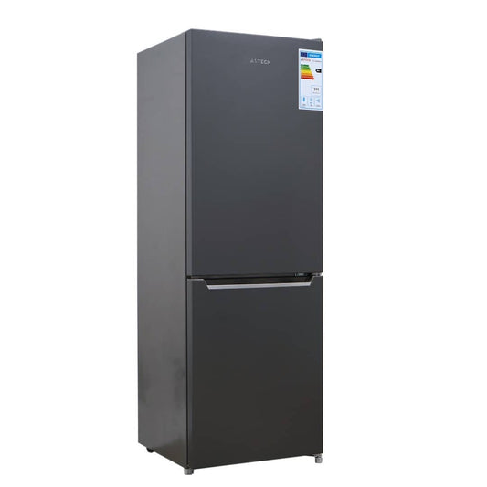 REFRIGERATEUR ASTECH COMBINE 3TIROIRS
GRIS FC234CMOG