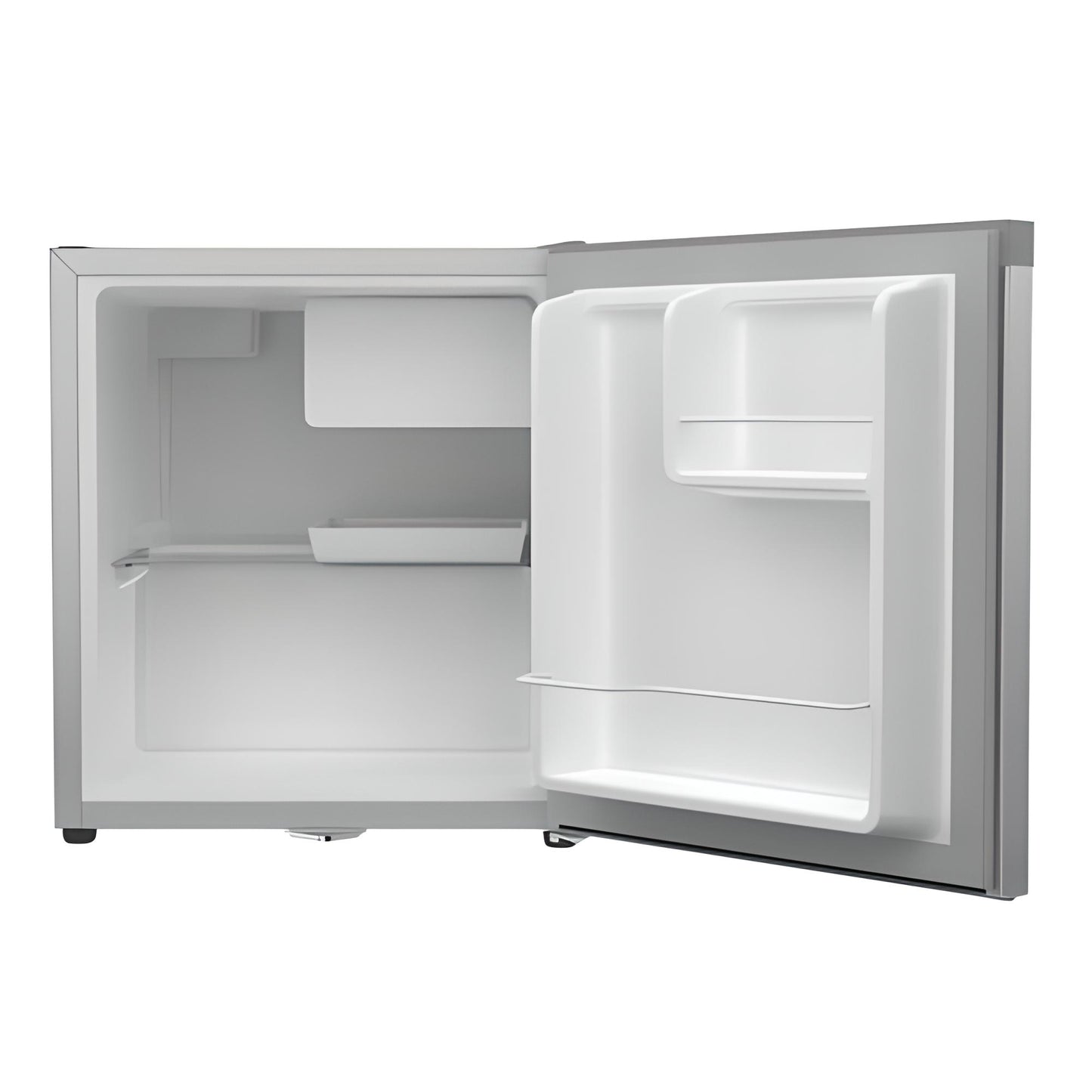 REFRIGERATEUR HISENSE MINI BAR 42LITRES
GRIS RS06DR4SA