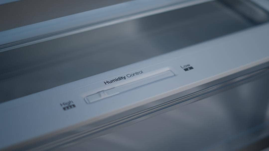 REFRIGERATEUR ASTECH COMBINE 3TIROIRS
GRIS FC398VEROG