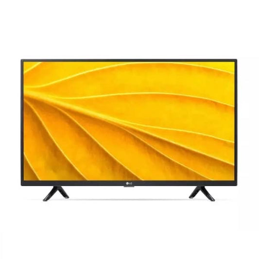TELEVISEUR LG 32" LED LP500BPTA