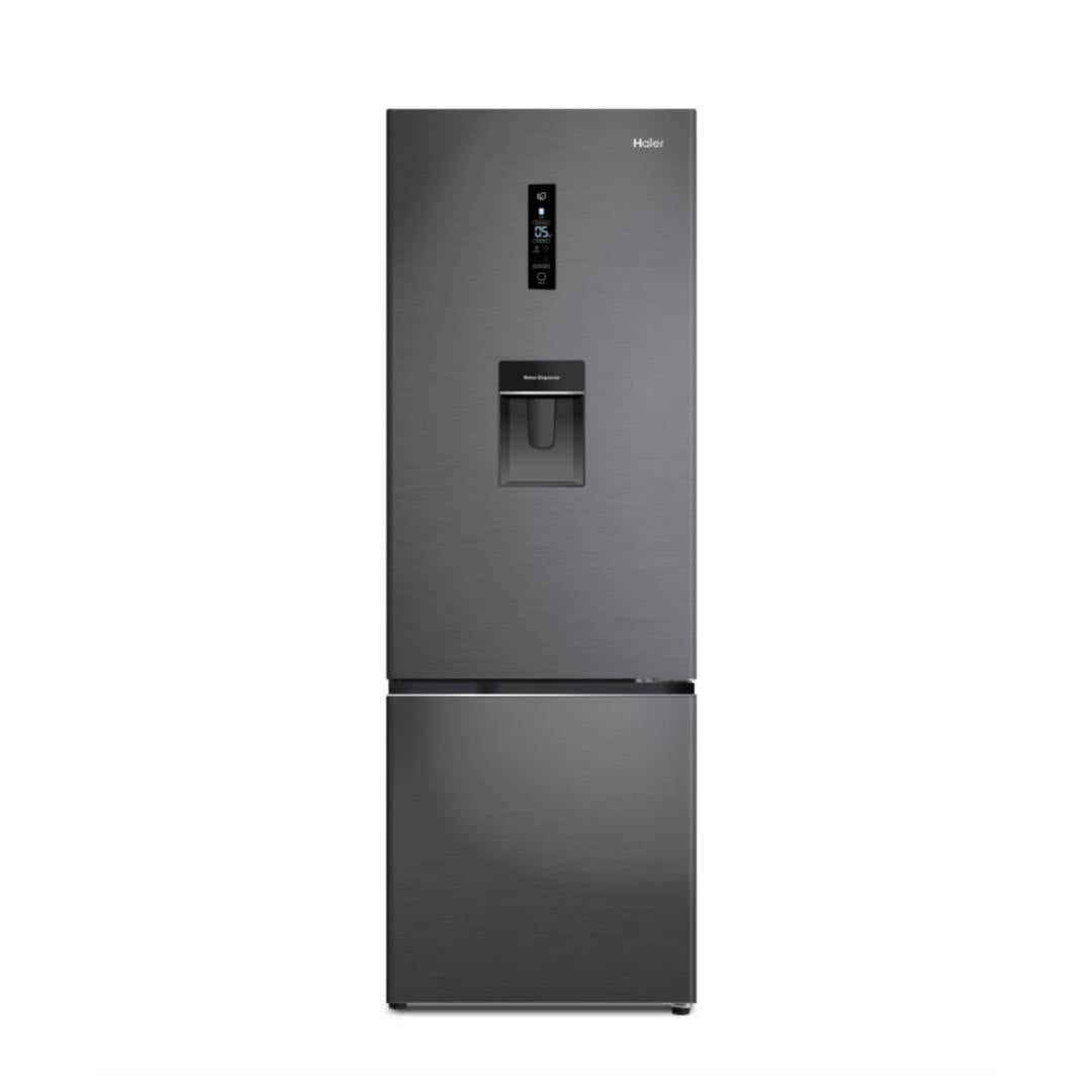 REFRIGERATEUR HAIER AVEC DISTRIBUTEUR
D'EAU HRFB399MA