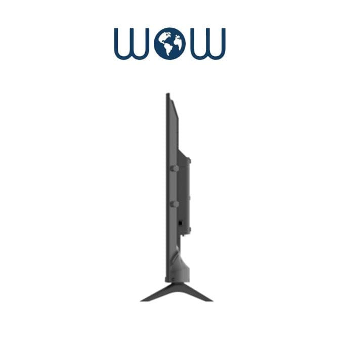TELEVISEUR WOW 43" SMART ANDROID
43SF5200B2
