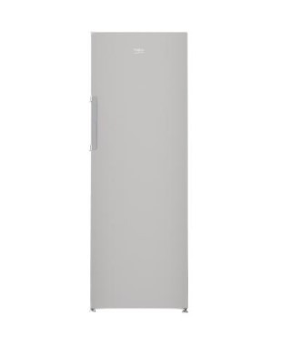 Congelateur Vertical BEKO 7 Tiroirs RFNZ320L23S INOX