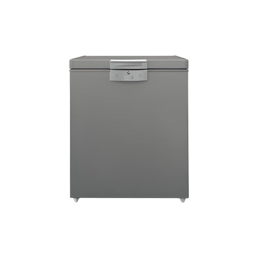 Congélateur Horizontal BEKO 250L HSM20591S
