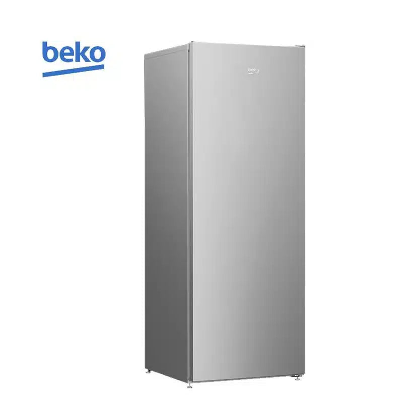 Congélateur Beko Vertical 5 Tiroirs Gris