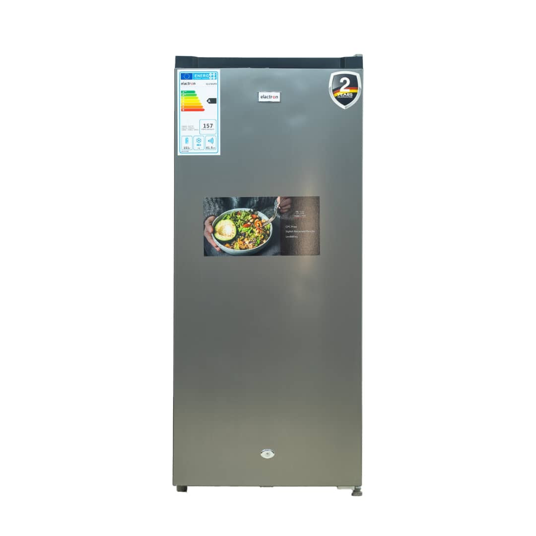 REFRIGERATEUR ELACTRON BAR 1 PORTE GM
EL174UPX