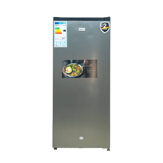 REFRIGERATEUR ELACTRON BAR 1 PORTE GM
EL174UPX